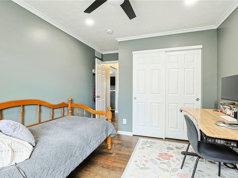 1497 Observatory Drive, Fairborn, OH 45324 Photo 26