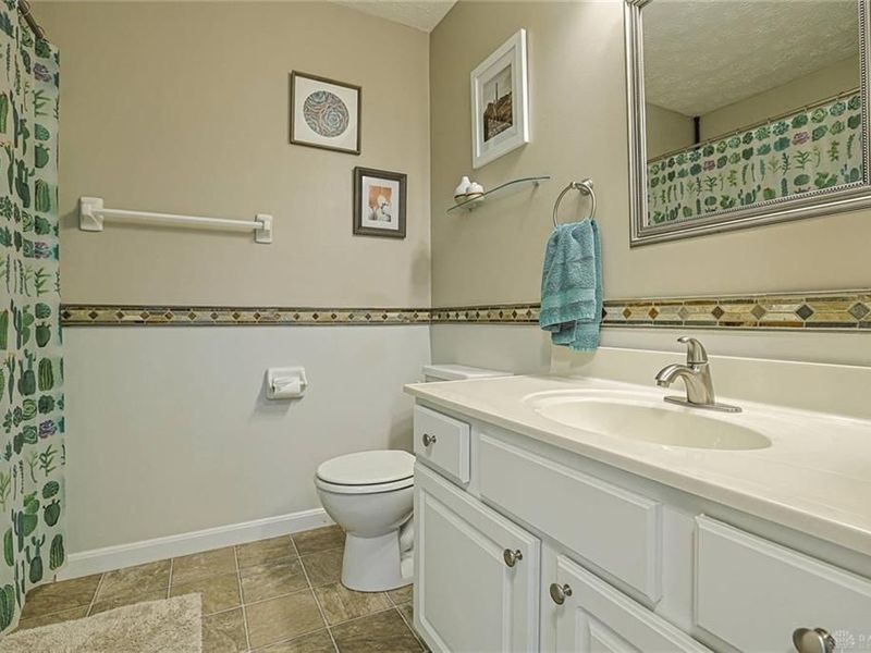 1497 Observatory Drive, Fairborn, OH 45324 Photo 29