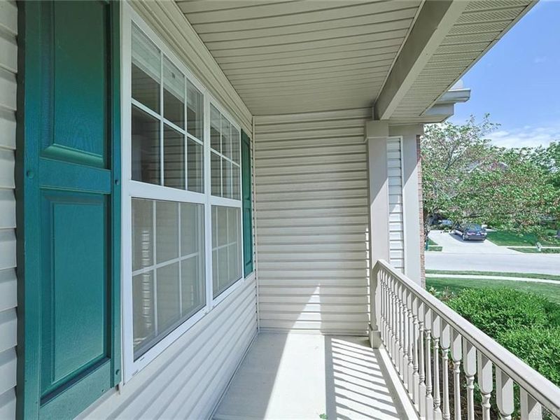 1497 Observatory Drive, Fairborn, OH 45324 Photo 3