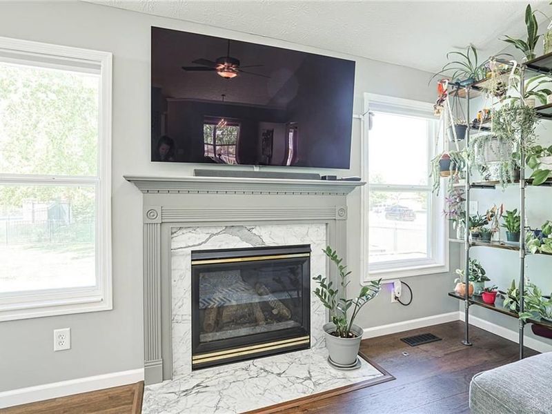 1497 Observatory Drive, Fairborn, OH 45324 Photo 30
