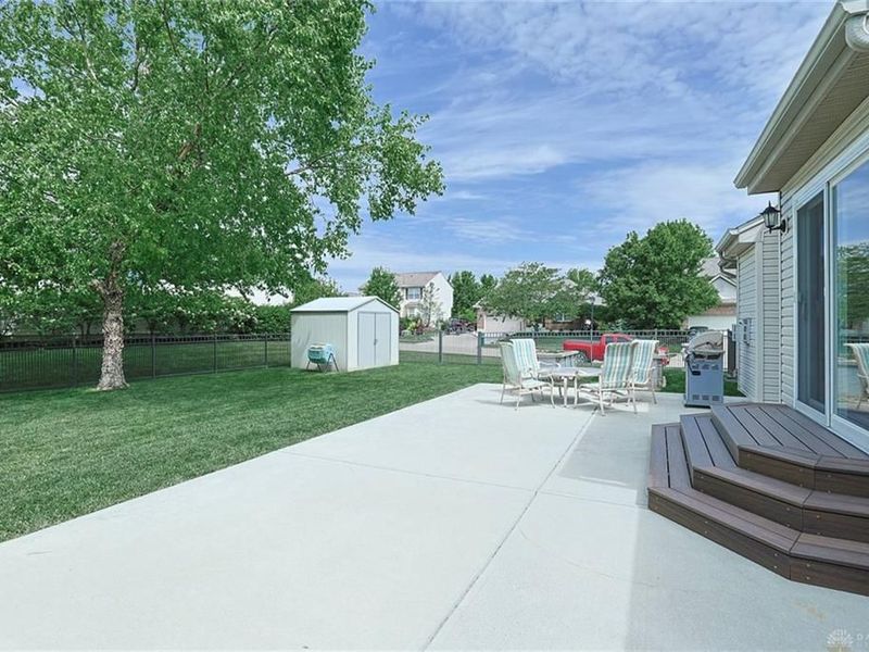 1497 Observatory Drive, Fairborn, OH 45324 Photo 32