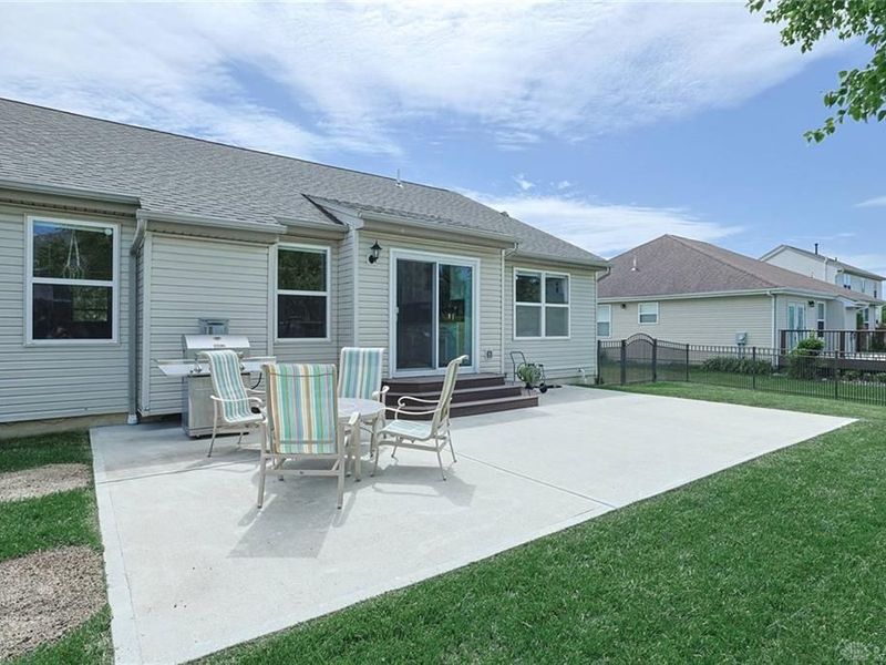 1497 Observatory Drive, Fairborn, OH 45324 Photo 33