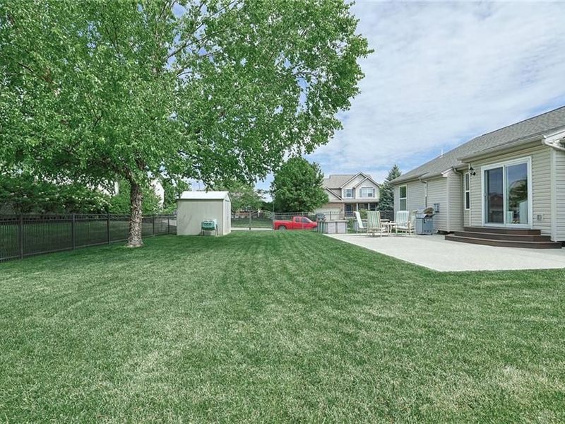 1497 Observatory Drive, Fairborn, OH 45324 Photo 34