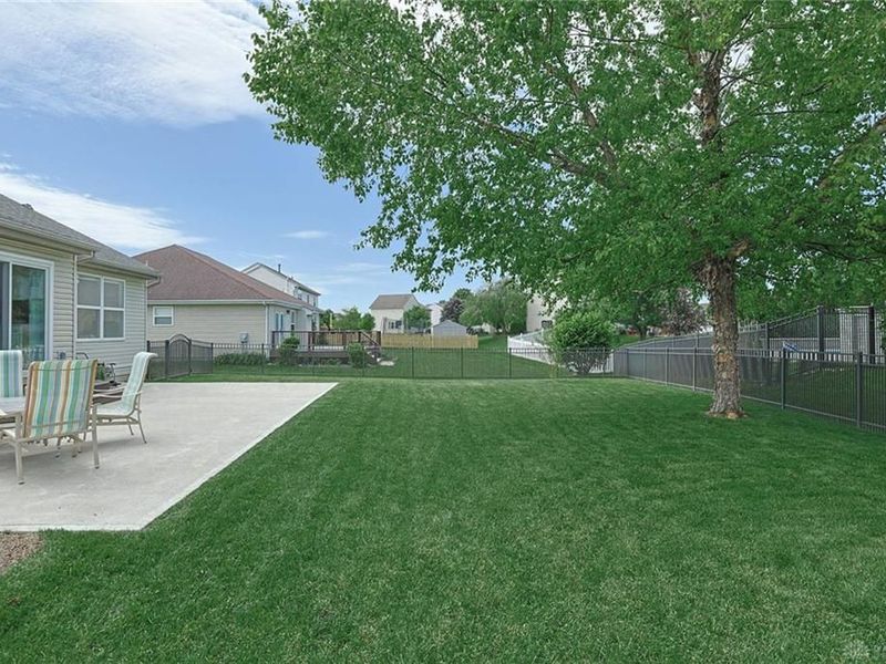 1497 Observatory Drive, Fairborn, OH 45324 Photo 35