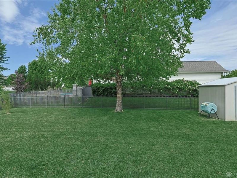 1497 Observatory Drive, Fairborn, OH 45324 Photo 36
