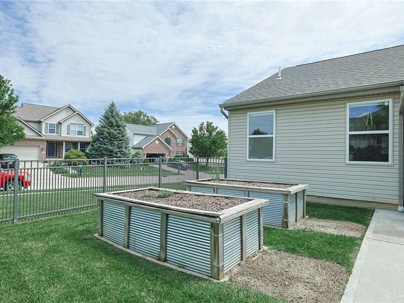 1497 Observatory Drive, Fairborn, OH 45324 Photo 37