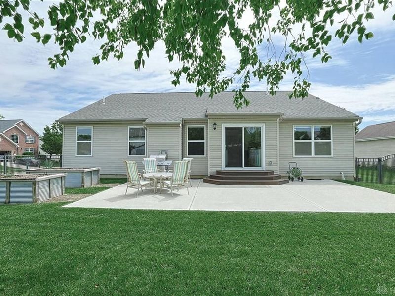1497 Observatory Drive, Fairborn, OH 45324 Photo 40