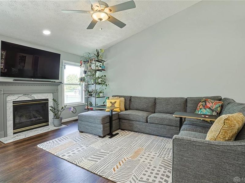 1497 Observatory Drive, Fairborn, OH 45324 Photo 6