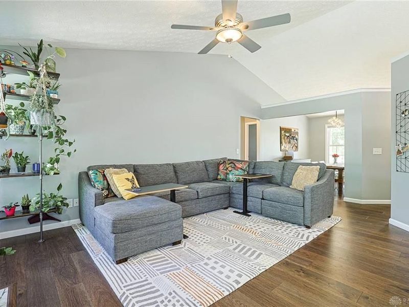 1497 Observatory Drive, Fairborn, OH 45324 Photo 7