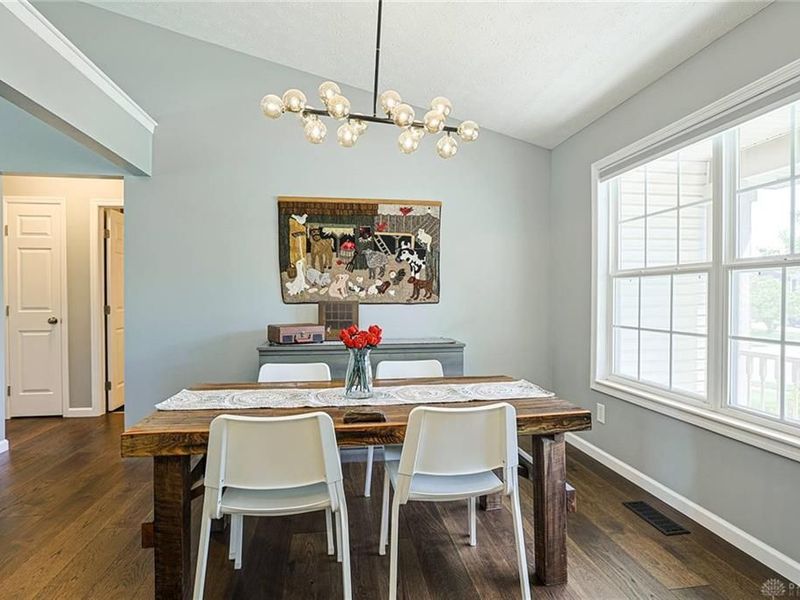 1497 Observatory Drive, Fairborn, OH 45324 Photo 9