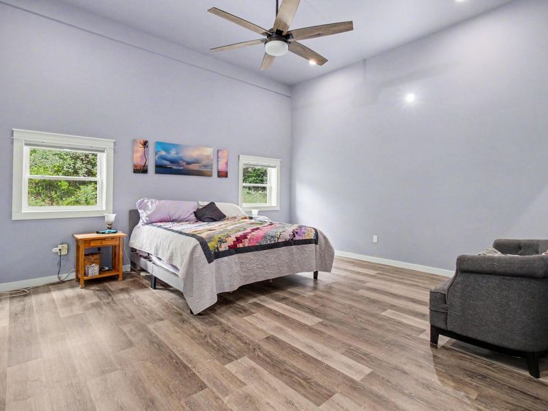 8768 Stonehouse Road, Alexandria, KY 41001 Photo 16