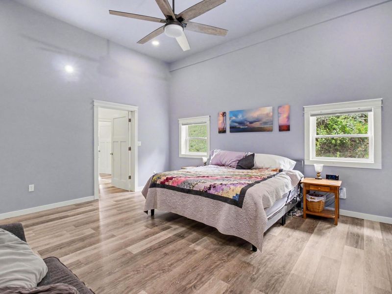 8768 Stonehouse Road, Alexandria, KY 41001 Photo 17