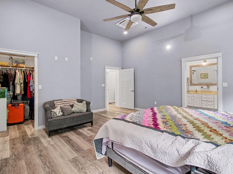8768 Stonehouse Road, Alexandria, KY 41001 Photo 18