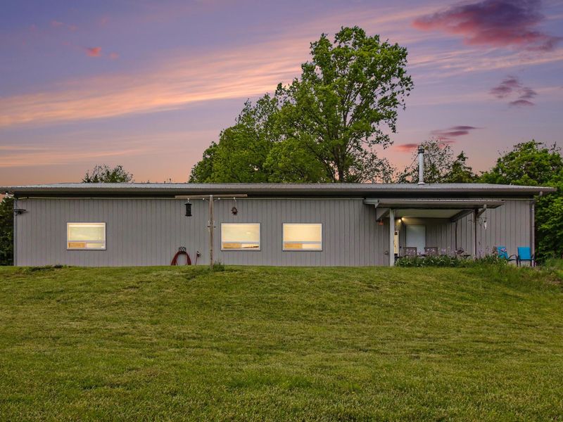 8768 Stonehouse Road, Alexandria, KY 41001 Photo 2