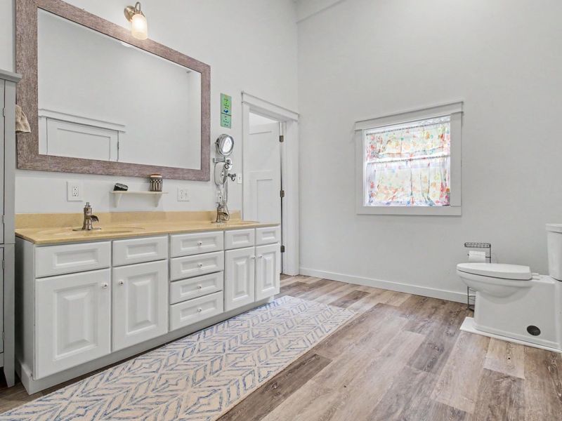 8768 Stonehouse Road, Alexandria, KY 41001 Photo 20