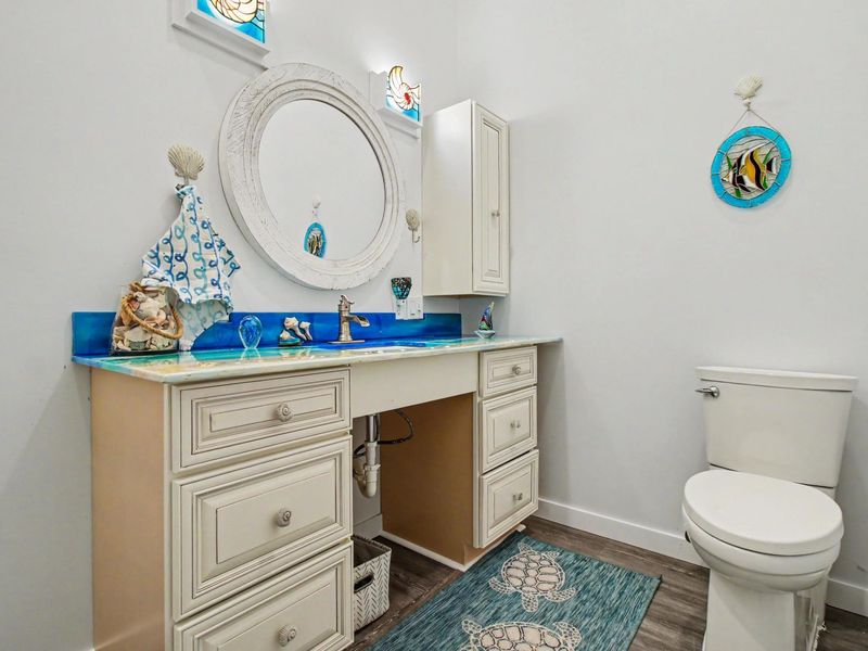 8768 Stonehouse Road, Alexandria, KY 41001 Photo 22