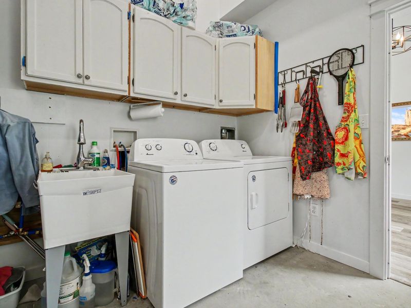 8768 Stonehouse Road, Alexandria, KY 41001 Photo 23