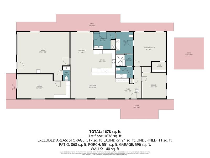 8768 Stonehouse Road, Alexandria, KY 41001 Photo 27