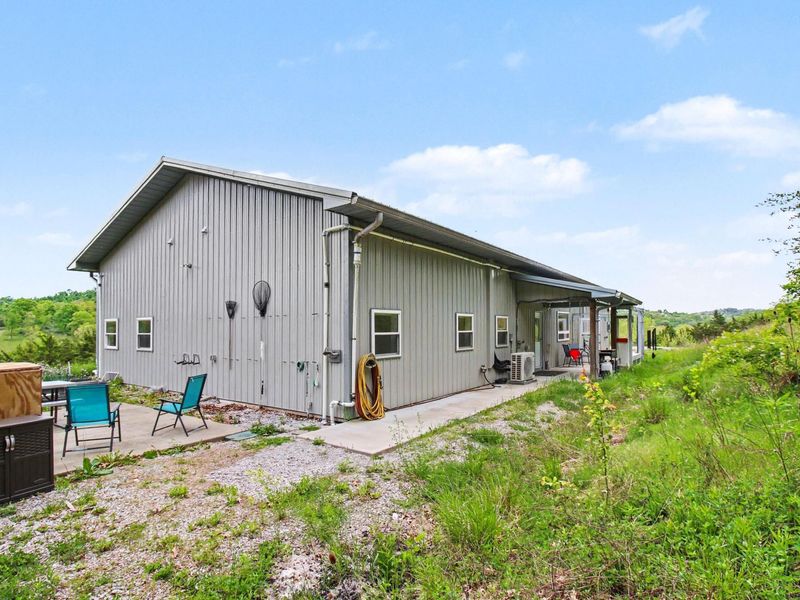 8768 Stonehouse Road, Alexandria, KY 41001 Photo 28