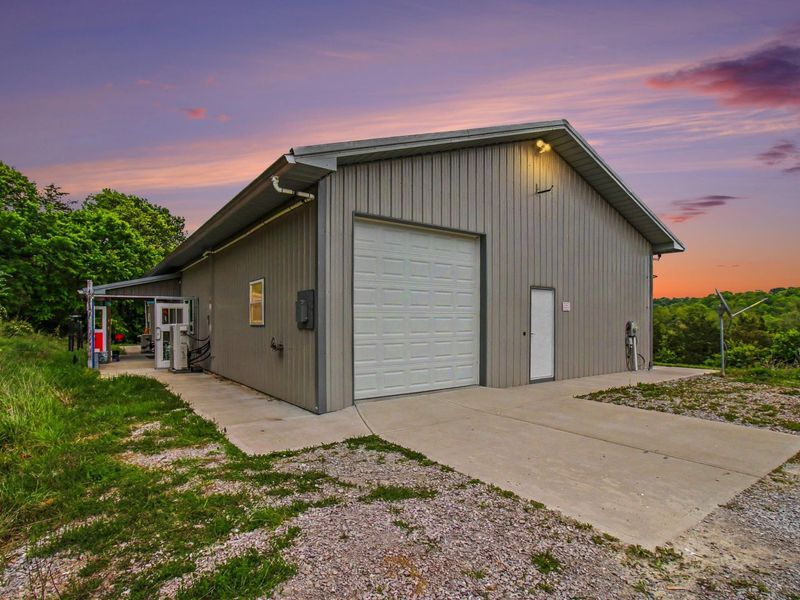 8768 Stonehouse Road, Alexandria, KY 41001 Photo 3