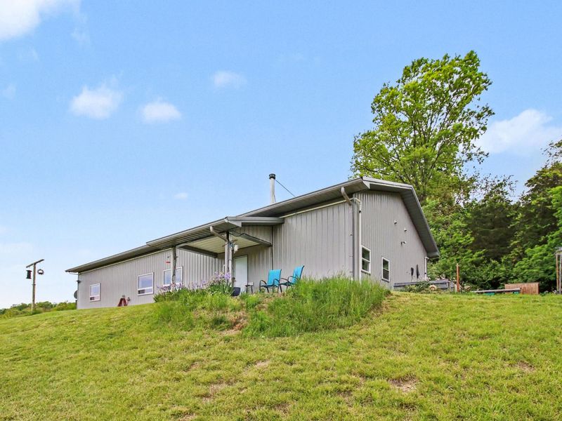 8768 Stonehouse Road, Alexandria, KY 41001 Photo 30