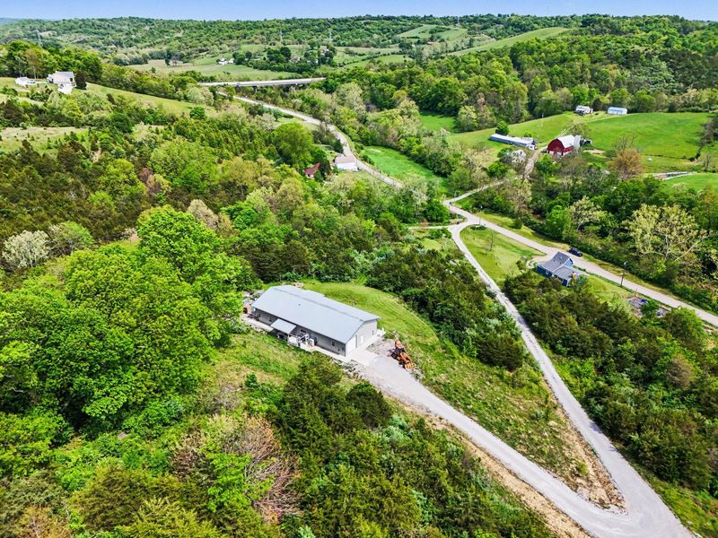 8768 Stonehouse Road, Alexandria, KY 41001 Photo 31