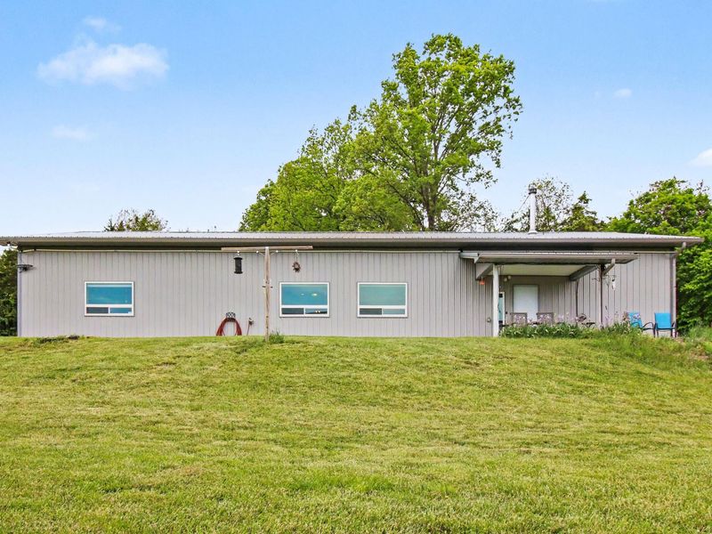 8768 Stonehouse Road, Alexandria, KY 41001 Photo 4