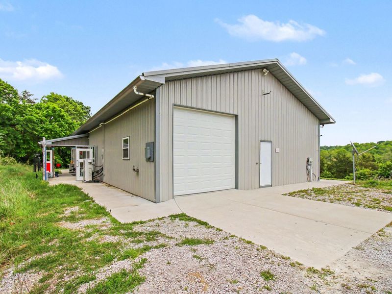 8768 Stonehouse Road, Alexandria, KY 41001 Photo 5