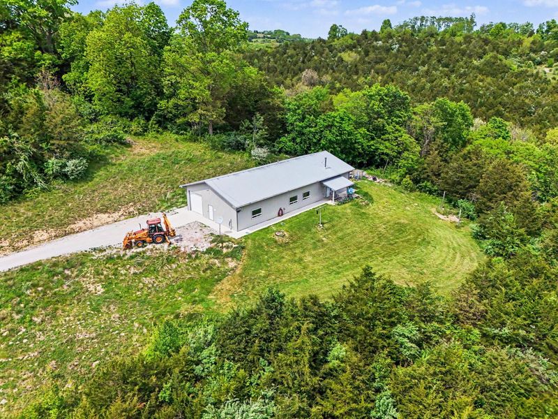 8768 Stonehouse Road, Alexandria, KY 41001 Photo 6