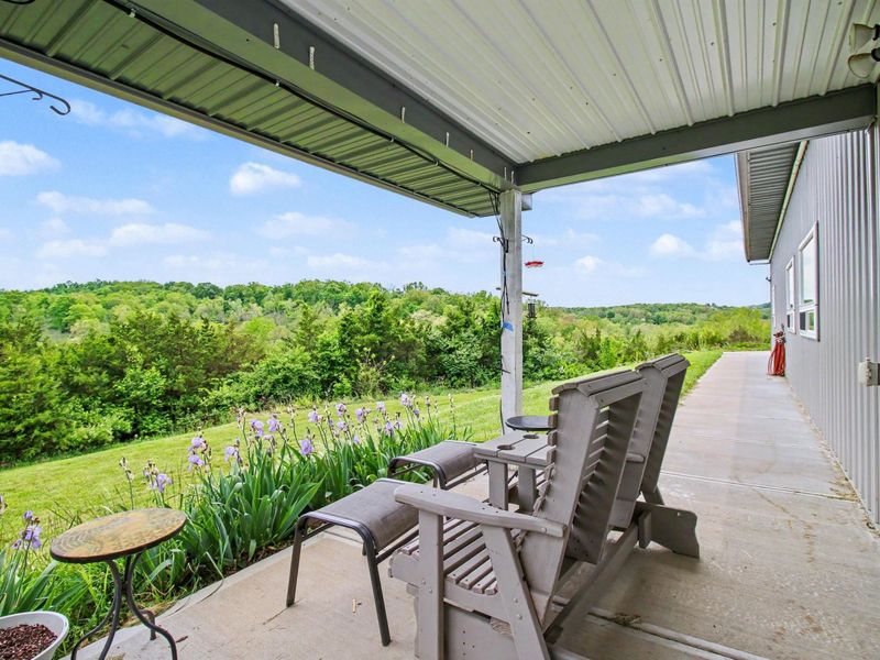 8768 Stonehouse Road, Alexandria, KY 41001 Photo 7