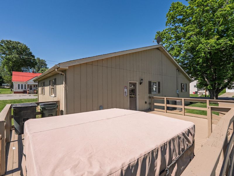 310 Maple Avenue, Falmouth, KY 41040 Photo 11