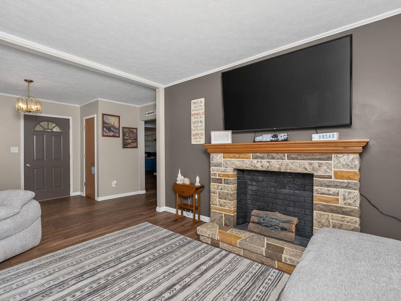 310 Maple Avenue, Falmouth, KY 41040 Photo 14