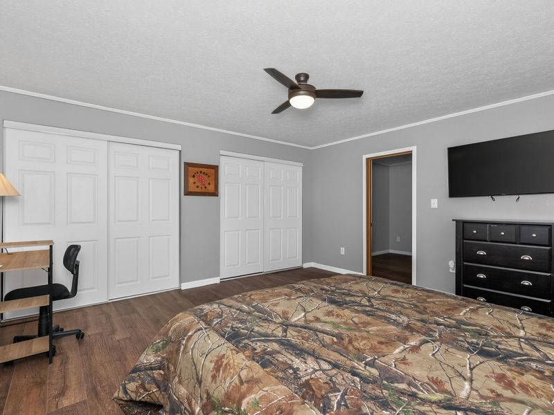 310 Maple Avenue, Falmouth, KY 41040 Photo 16