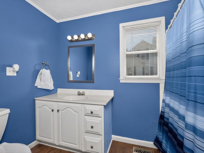 310 Maple Avenue, Falmouth, KY 41040 Photo 17