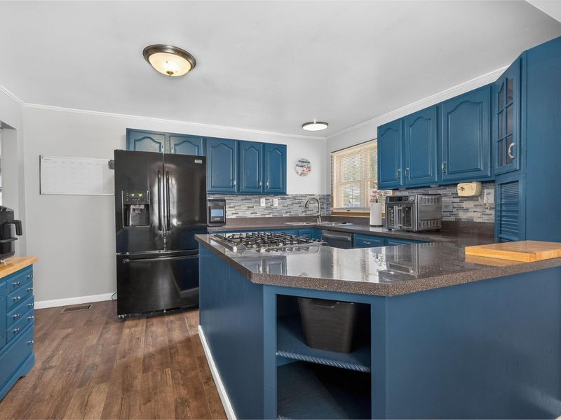 310 Maple Avenue, Falmouth, KY 41040 Photo 19