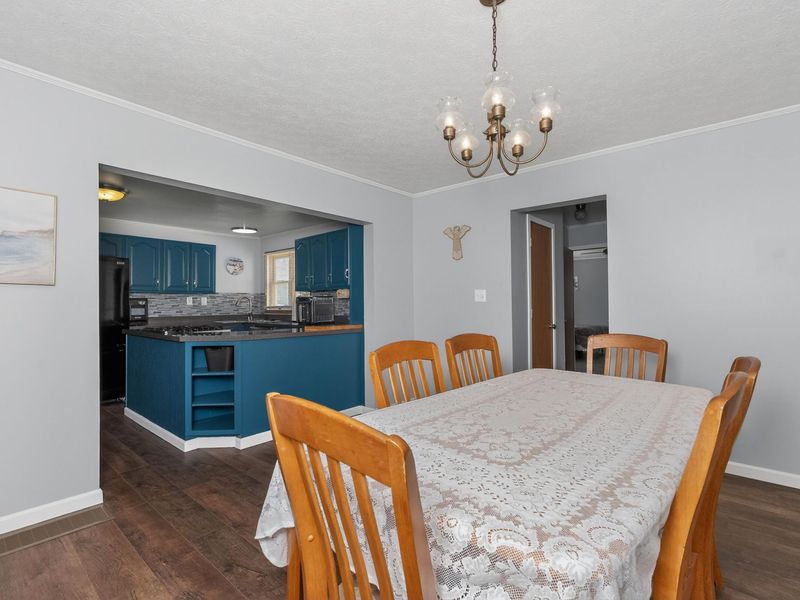 310 Maple Avenue, Falmouth, KY 41040 Photo 21