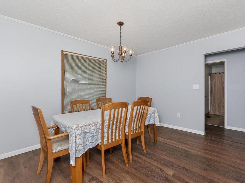 310 Maple Avenue, Falmouth, KY 41040 Photo 22