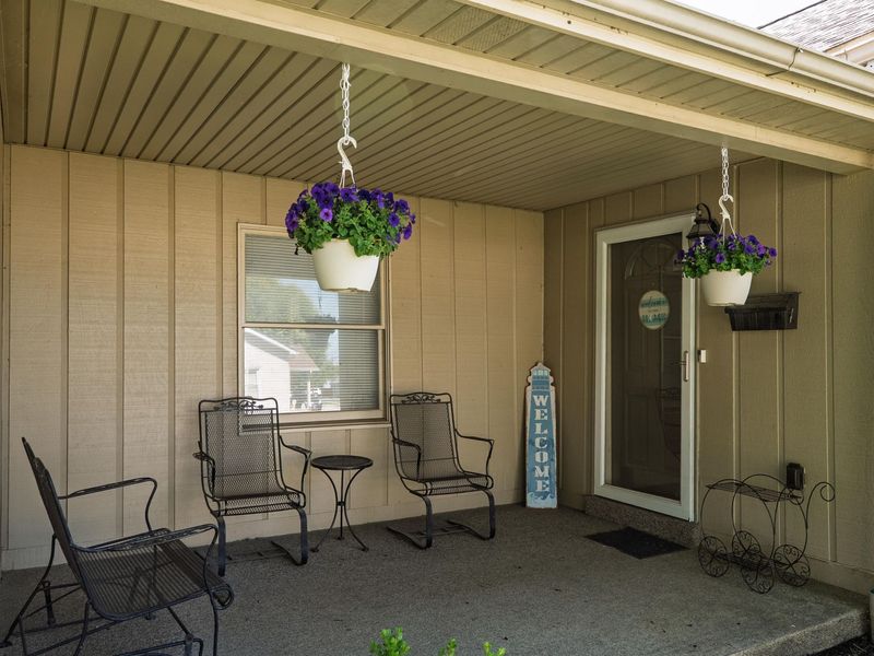 310 Maple Avenue, Falmouth, KY 41040 Photo 3