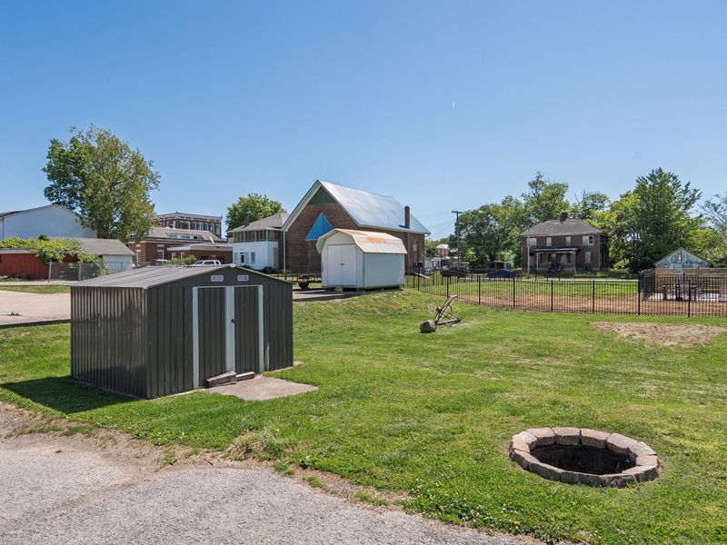 310 Maple Avenue, Falmouth, KY 41040 Photo 7