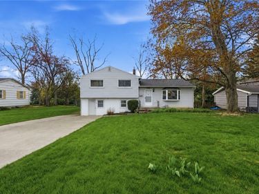 1299 Beach Avenue, Rochester, NY 14612