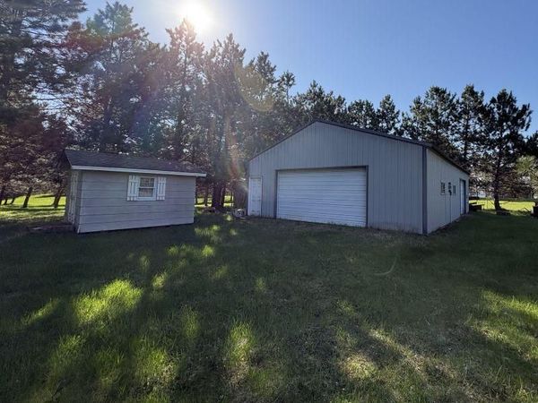 TBD 293rd street , Aitkin, MN 56431