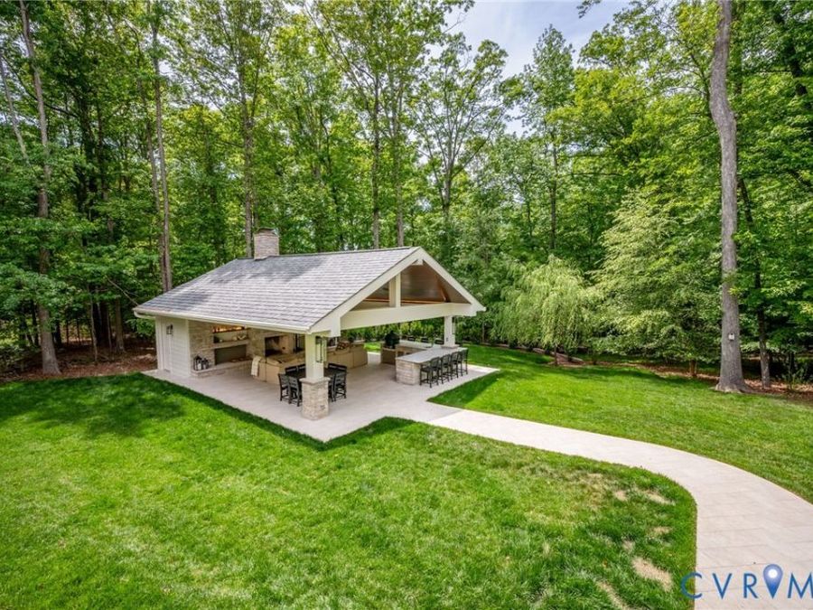 Property Image 47