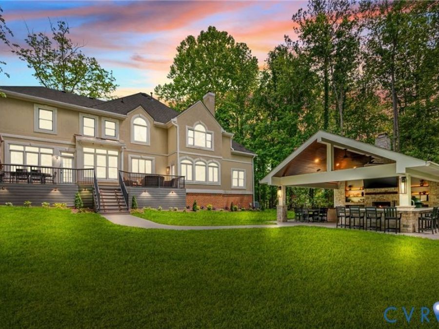 Property Image 48