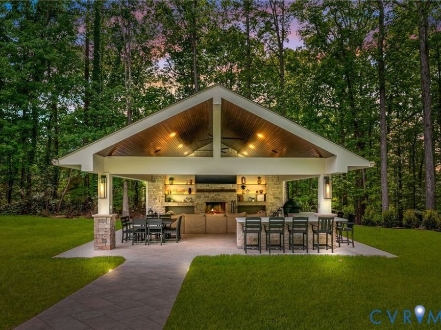 Property Image 49