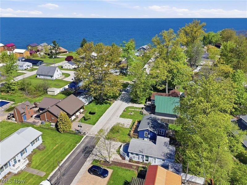 5825 Lake Road, Ashtabula, OH 44004 Photo 5