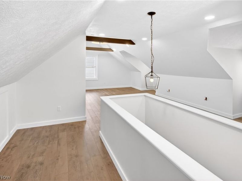 4462 South Hills Drive, Cleveland, OH 44109 Photo 16