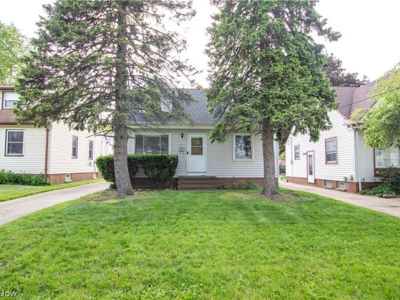 4462 South Hills Drive, Cleveland, OH 44109 Photo 30