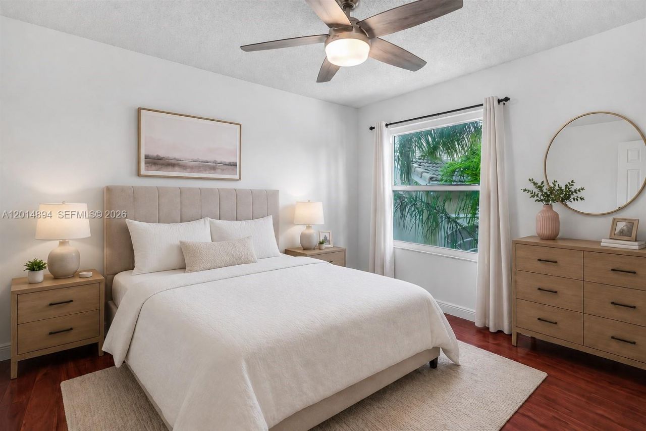 18168 SW 3rd St, Pembroke Pines, FL 33029 Photo