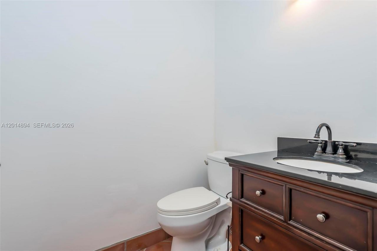 18168 SW 3rd St, Pembroke Pines, FL 33029 Photo