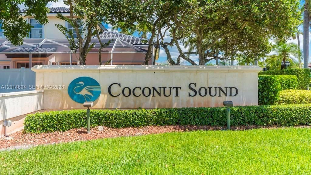 18168 SW 3rd St, Pembroke Pines, FL 33029 Photo